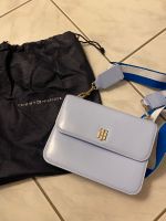 Tasche Tommy Hilfiger Rheinland-Pfalz - Neuerkirch Vorschau