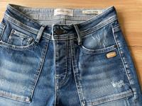 Jeans von Gang Hessen - Bad Hersfeld Vorschau