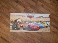 Disneys Pixars Cars Bild Bayern - Karlstein Vorschau