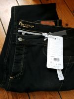 Jeans Hose NEU 48 Schleswig-Holstein - Bad Oldesloe Vorschau