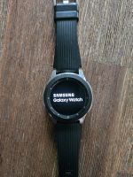 Samsung Galaxy watch 46mm Silber Berlin - Neukölln Vorschau