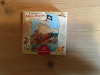 Capt‘n sharky  Mini Puzzle 30 Teile Nordfriesland - Vollstedt Vorschau