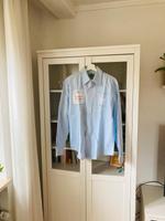 Hemd langarm Shirt La Martina L Bayern - Erding Vorschau