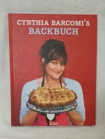 Cynthia Barcomi’s Backbuch Niedersachsen - Clausthal-Zellerfeld Vorschau