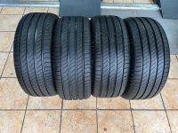 225/40R/18 92Y Michelin Primacy 4 S1 Inkl. DEMOREiFEN Bayern - Aschaffenburg Vorschau