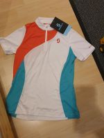 Scott Bike Trikot Damen Gr L Bayern - Durach Vorschau