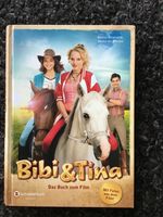 Bibi und Tina - Das Buch zum Film Nordrhein-Westfalen - Kamen Vorschau