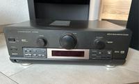 Receiver Technics SA-DX950 Niedersachsen - Goslar Vorschau