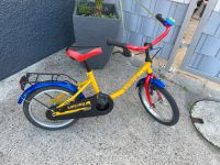 Kinderfahrrad Baden-Württemberg - Murg Vorschau