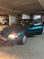 Auto Limousine Bayern - Penzberg Vorschau
