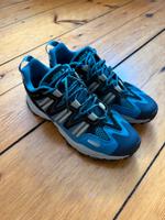 Adidas Hyperturf Altered EU 44 2/3 Berlin - Friedenau Vorschau