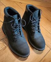 Timberland Boots, Stiefel/Halbstiefel Rheinland-Pfalz - Mainz Vorschau