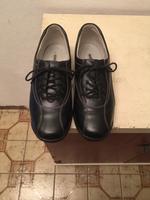 Waldläufer Damenschuhe Gr. 39 Bayern - Langenbach Vorschau