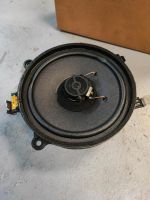 Original GM Opel Sintra Lautsprecher *NEU* Hessen - Waldbrunn Vorschau