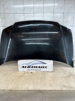 Motorhaube Vw Touran Farbe LC9Z Nordrhein-Westfalen - Remscheid Vorschau