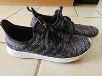 adidas Damen Cloudfoam Pure Gr. 42 Sportschuhe Schuhe Kr. Dachau - Dachau Vorschau