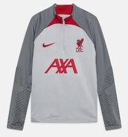 Nike LFC Y NK DF STRK DRILL TOP KKS - Vereinsmannschaften Gr.152 Bayern - Augsburg Vorschau