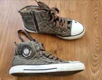 Dockers Sneakers Halbschuhe Gr 38 Turnschuhe Bayern - Lauf a.d. Pegnitz Vorschau