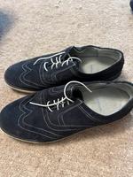 Sioux Schuhe Gr. 10,5 45 Essen - Essen-Kettwig Vorschau