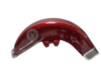 Vorne Kotflügel Fender Harley Davidson Electra Glide 59087-89B Neuhausen-Nymphenburg - Nymphenburg Vorschau