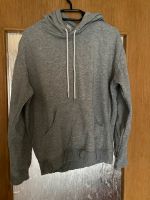 Pulli hoodie Damen Sachsen - Thiendorf Vorschau