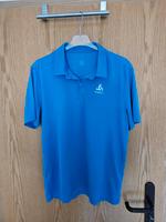 Odlo Poloshirt Herren Größe L Bayern - Veitsbronn Vorschau