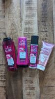 Beauty Paket Gliss Schwarzkopf Haare Body Pflege Sachsen - Penig Vorschau