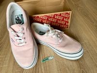 Vans Comfy Cush neu Bayern - Würzburg Vorschau