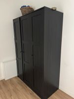 IKEA SCHRANK RAKKESTAD KEIN JAHR ALT Nordrhein-Westfalen - Goch Vorschau