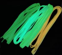 Fluoreszierende Schnürsenkel versch. Farben 140cm / 2,00€* Brandenburg - Eisenhüttenstadt Vorschau