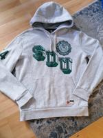 Hoodie neuwertig Herren Bayern - Fürth Vorschau
