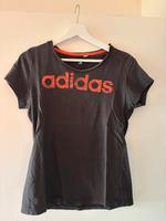 Adidas Originals Tshirt Bayern - Nördlingen Vorschau