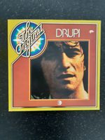 LP gebraucht von Drupi: The Original Drupi Essen - Altenessen Vorschau