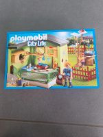 Playmobil 9276 Tierheim Nordrhein-Westfalen - Eschweiler Vorschau