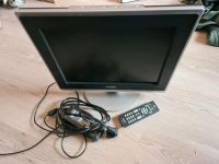 Philips LCD TV Nordrhein-Westfalen - Herten Vorschau