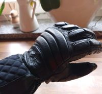 Motorrad Handschuhe Gr. S Bayern - Straubing Vorschau