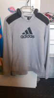 adidas Hoodie gr. 164 Dresden - Klotzsche Vorschau