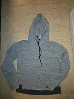 Adidas hoodie gr s tragbar Bayern - Ingolstadt Vorschau