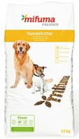 Hundefutter: 12 kg  Mifuma Premium Power Brandenburg - Ziesar Vorschau