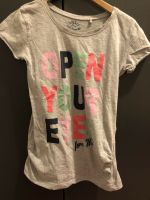 Kinder t-Shirt Friedrichshain-Kreuzberg - Kreuzberg Vorschau