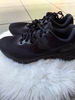 Nike Sneaker 41 Nordrhein-Westfalen - Oelde Vorschau