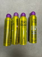 Tigi Dry Shampoo Baden-Württemberg - Mannheim Vorschau