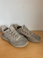 Adidas Sneaker 40 München - Sendling Vorschau