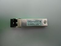 HPE 10Gb SR SFP+ 455885-001 FC Transceiver Module SPS 456096-001 Bayern - Regensburg Vorschau