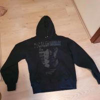 Picaldi Hoodie Sweater Kapuzensweatshirt xl Herzogtum Lauenburg - Mölln Vorschau