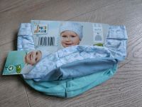 3 BABY MÜTZEN * MÜTZCHEN * 86 / 92 * NEU * JUNGEN Sachsen-Anhalt - Thale Vorschau