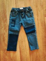 Marasil Jeanshose 92 Rheinland-Pfalz - Mainz Vorschau