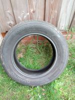 4x Kumho EcoWing ES31 185/65 R15 88H Niedersachsen - Bröckel Vorschau