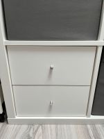 Ikea Kallax Einsatz Schublade Niedersachsen - Hage Vorschau