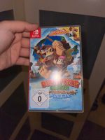 Donkey kong spiel Hessen - Sinn Vorschau